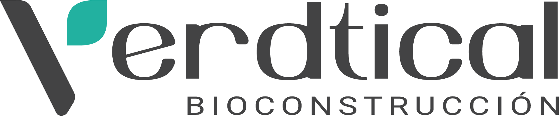 Verdtical Bioconstrucción